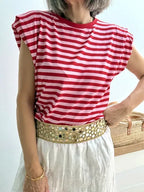 Camiseta Cantina