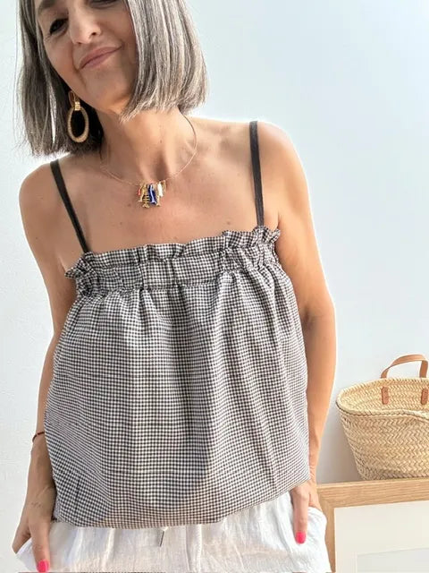 Top de Cuadros Minis
