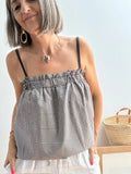 Top de Cuadros Minis