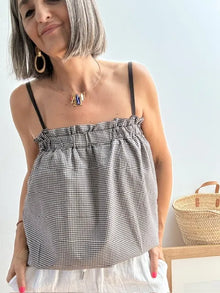 Top de Cuadros Minis