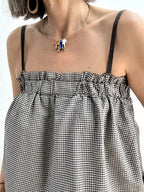Top de Cuadros Minis