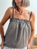Top de Cuadros Minis