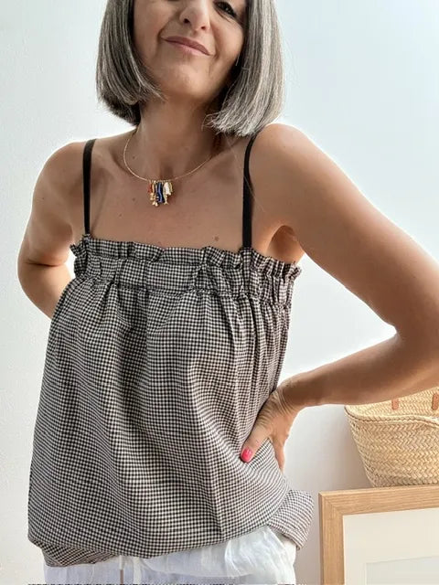 Top de Cuadros Minis