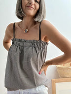 Top de Cuadros Minis
