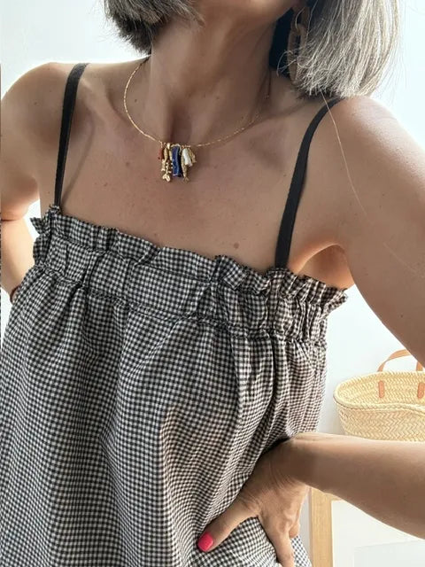 Top de Cuadros Minis