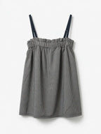Top de Cuadros Minis