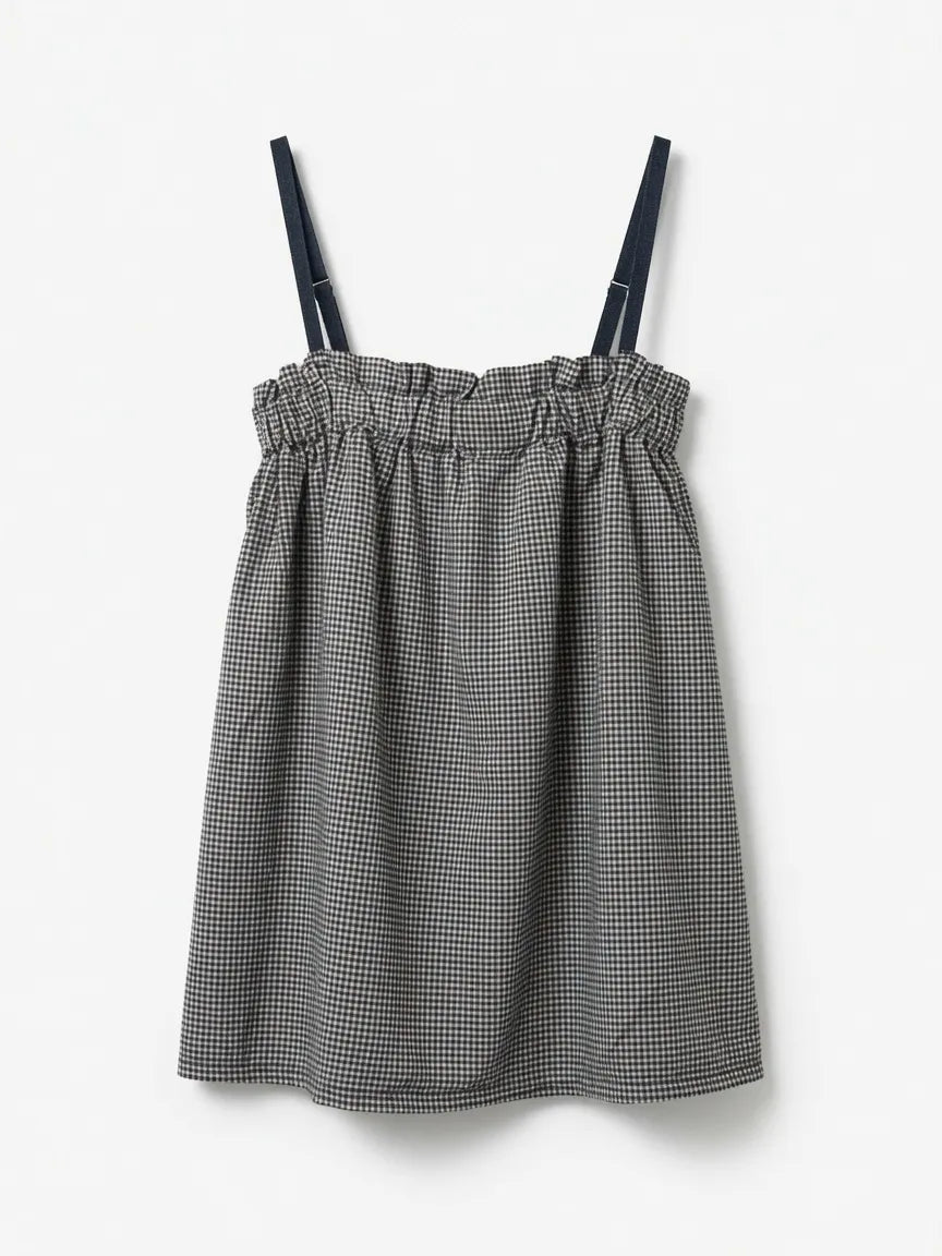 Top de Cuadros Minis