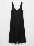 Mono Midi Negro