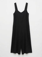 Mono Midi Negro