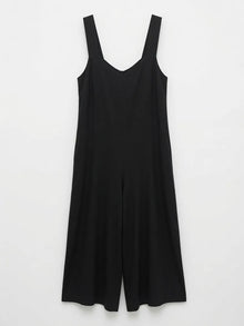 Mono Midi Negro