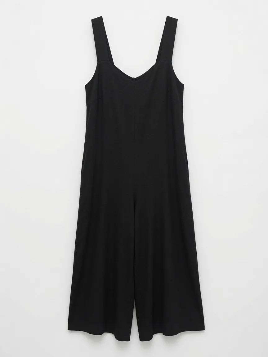 Mono Midi Negro
