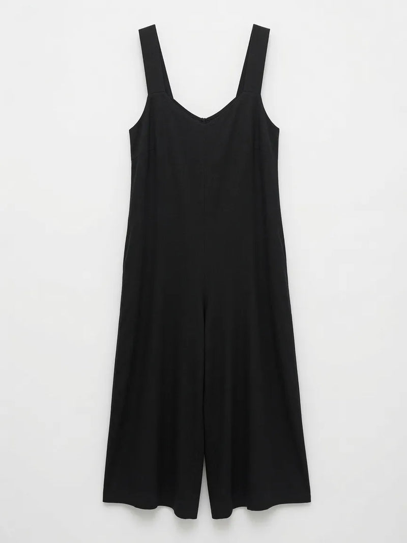 Mono Midi Negro