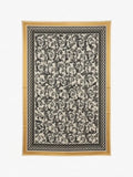 Pareo Estampado Algodón 01
