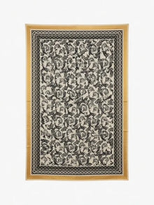 Pareo Estampado Algodón 01