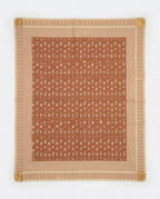 Pareo Estampado Algodón 02