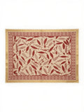 Pareo Estampado Algodón 04