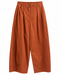 Pantalon Ballon Caldera