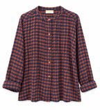 Camisa Conjunto Verona