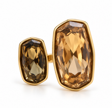 Anillo Xenia