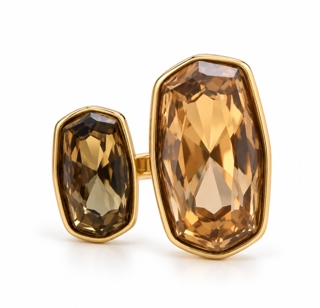 Anillo Xenia