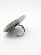 Anillo Dora