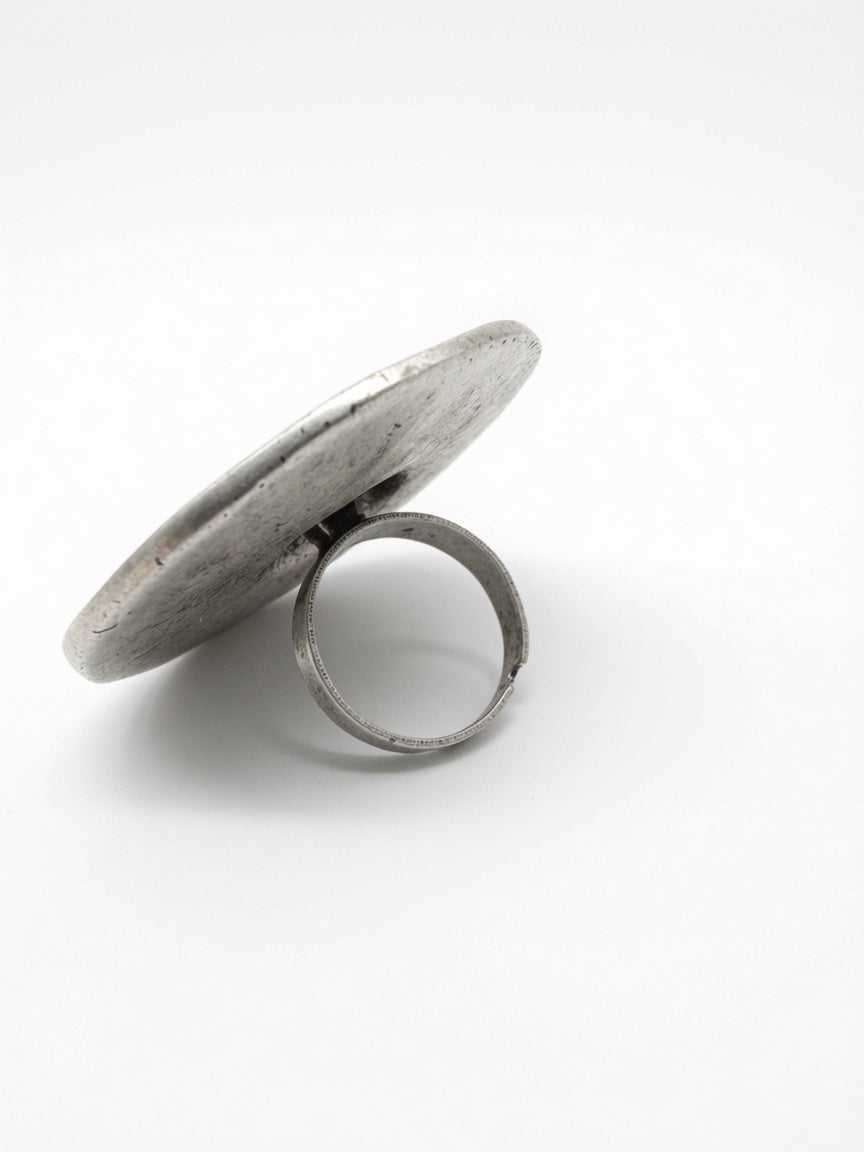 Anillo Dora