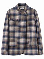 Americana Conjunto Scotland