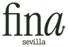 finasevilla – Inicio