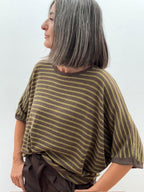 Jersey Maltà