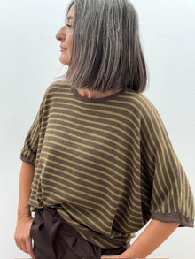 Jersey Maltà