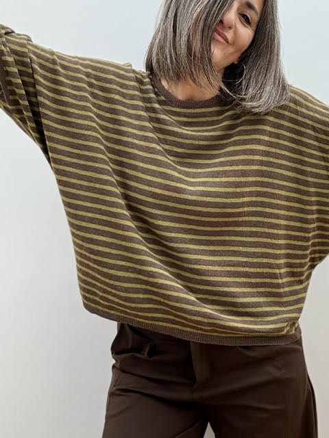 Jersey Maltà