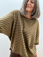 Jersey Maltà