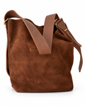Bolso Pössa