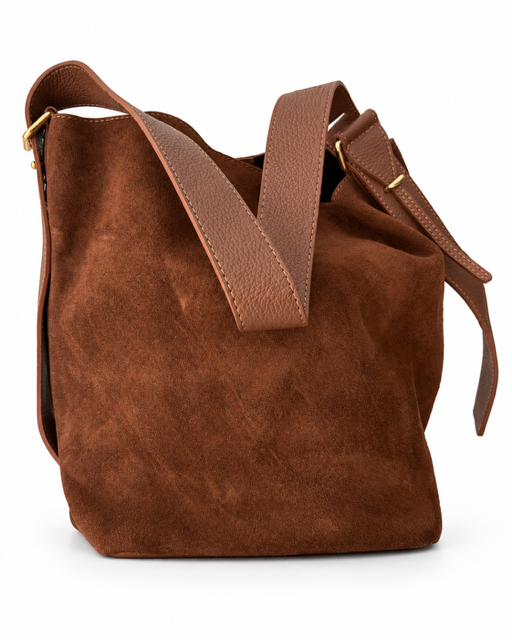 Bolso Pössa