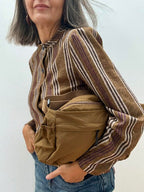Chaqueta / Camisa Dressmisa Verdes