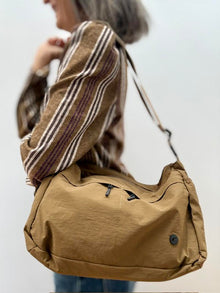 Bolso Rïmar Bancolera Tofe