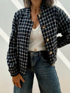 Chaqueta  Keka