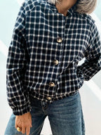 Chaqueta  Keka