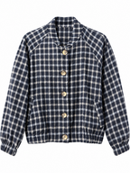 Chaqueta  Keka