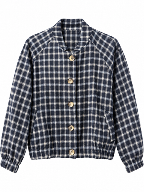Chaqueta  Keka