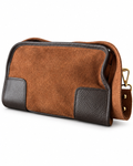 Bolso Yërse Marrón Claro