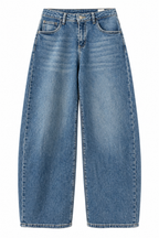 Pantalones Rizzos Estrellas