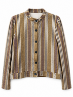 Chaqueta / Camisa Dressmisa Verdes