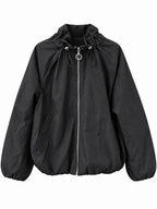 Chaqueta Kattya Negra
