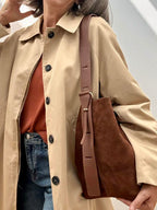 Bolso Pössa