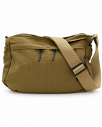 Bolso Rïmar Bancolera Tofe
