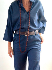 Camisa Conjunto Western