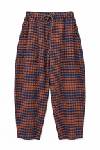 Pantalón Conjunto Verona