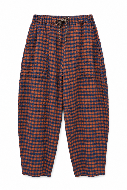 Pantalón Conjunto Verona