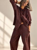 Pantalón Conjunto Verona
